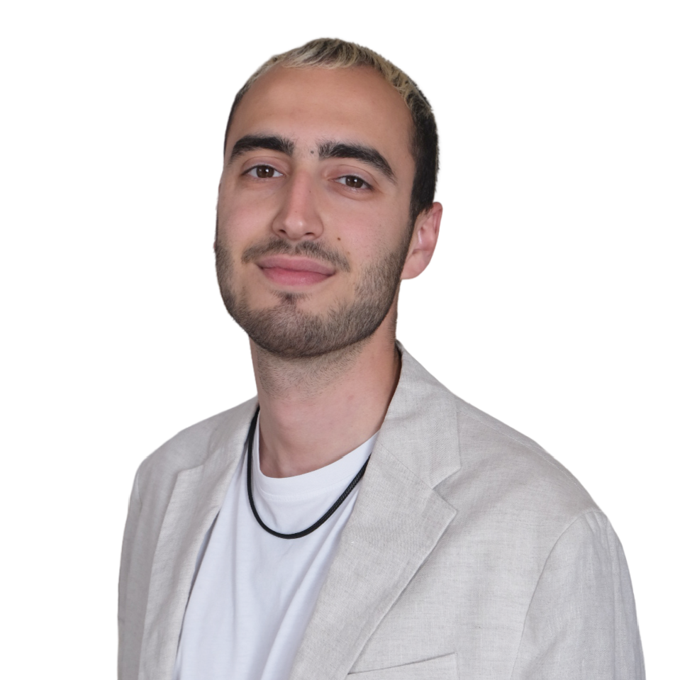 Davide Valentini