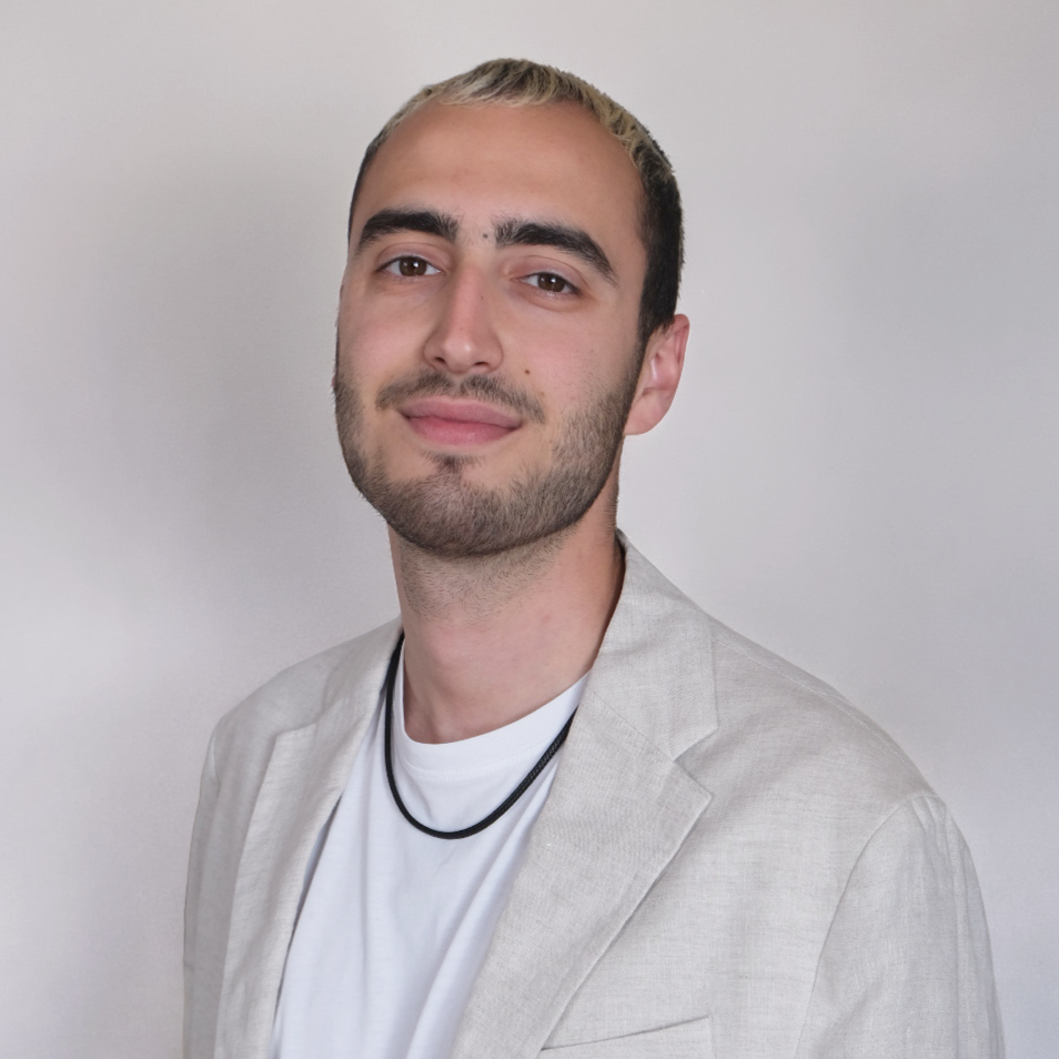 Davide Valentini
